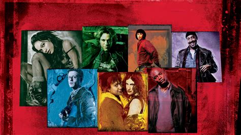 With sandra bullock, cate blanchett, anne hathaway, mindy kaling. Rent | Full Movie | Movies Anywhere