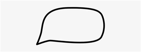 Aesthetic Png Speech Bubble Are You Searching For Speech Bubble Png