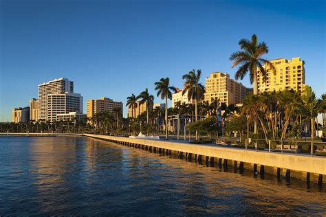 West Palm Beach Travel Florida Usa Lonely Planet