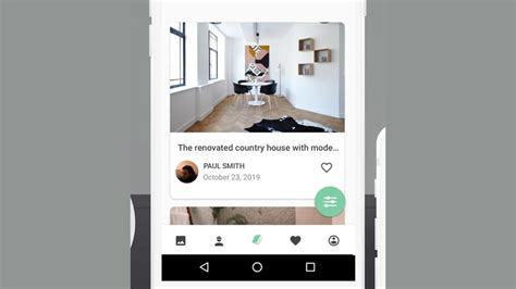The best kitchen design apps for Android - Android Authority