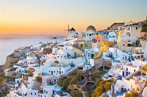 Lees hier alles over griekenland. Vakantie tips Griekenland | Álle highlights, info, ervaringen
