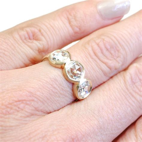 Kristin Cavallari Wedding Ring Legendary History Picture Archive