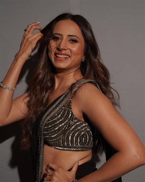 Sargun Mehta Stylish Looks And Outfits In 2023 Body Hugging Dress