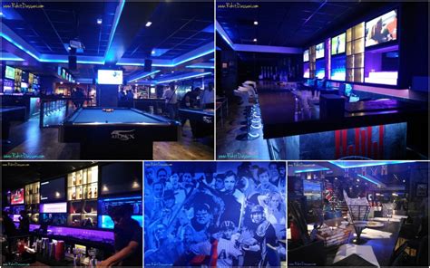 Complete Sports Bar Underdoggs Food Reviews And Experiences By