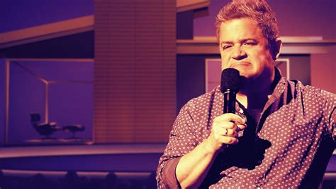 watch patton oswalt i love everything netflix official site