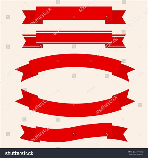 9571 Celebratory Ribbon Images Stock Photos And Vectors Shutterstock
