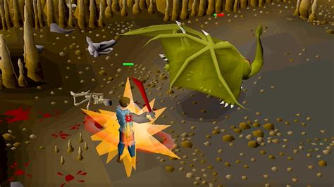 Old School Runescape Makes Its Mobile Debut