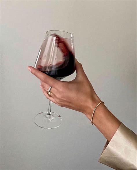 splash in 2021 | Red wine aesthetic, Wine aesthetic, Wine drinks