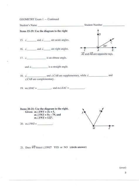 Solutions key 8 right triangles and trigonometry. angles homework help