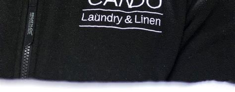 Restaurant Laundry Service Linen Hire Tablecloths And Napkins