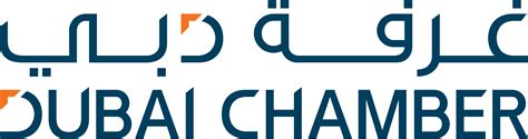 Dubai Chamber Startupbootcamp