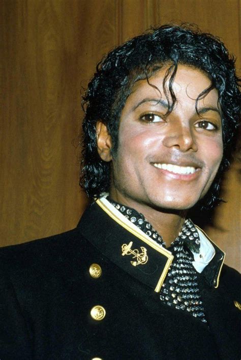 Michael Jackson Live Michael Jackson Thriller George Michael