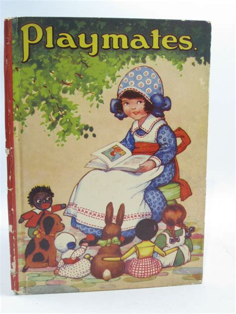 Stella And Roses Books Playmates Stock Code 1404667