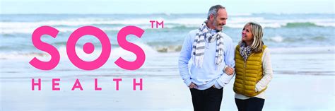 Ambermed Slider SOS | Ambermed