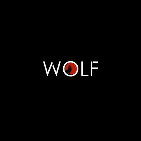 Wolf Home