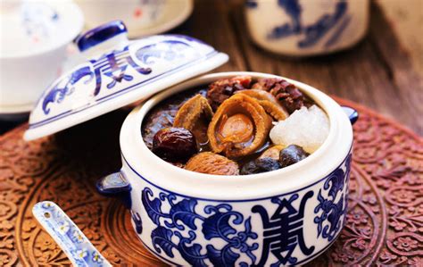 Each of these 25 buddha bowl recipes is so uniquely and wonderfully made, loaded with healthy ingredients and satisfying flavors. Buddha Jumps Over The Wall - Yum Of China