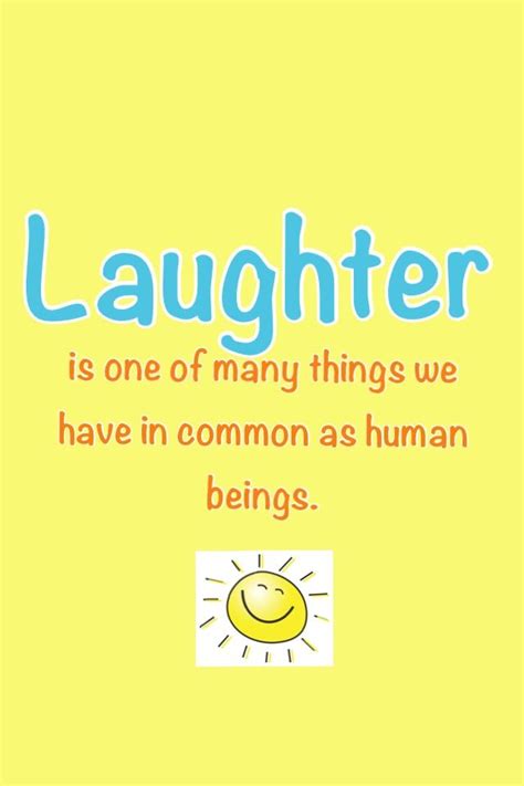 Share Shoppable Outfit Collages Laughter Quotes Laughter Quotes Life