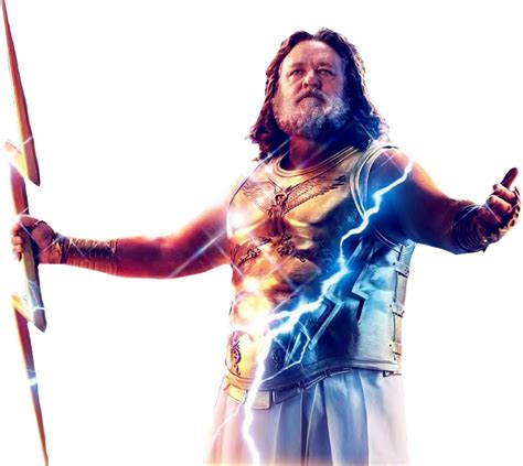Zeus Marvel Cinematic Universe Vs Battles Wiki Fandom