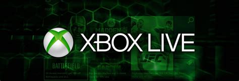 Microsoft переименовала Xbox Live в Xbox Network Skillbox Media