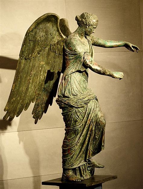Faces Of Ancient Europe On Twitter Roman Sculpture Angel Sculpture