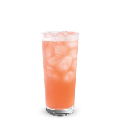 Iced Strawberry Green Tea Lemonade | Starbucks Australia