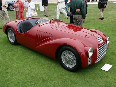 334 Best 1940s Ferrari Images On Pinterest Classic