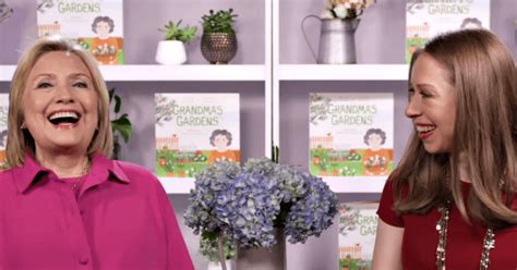 Apple airpods fans, listen up: Hillary Book Ranked #15,081 on Amazon, #12 in Children's ...