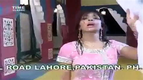Pakistani Hot Latest Mujra Aine Nere Na Ho Dildar2 Video Dailymotion
