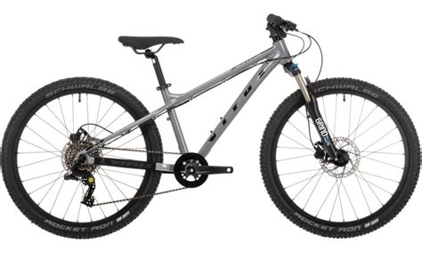Best Kids Mountain Bikes 15 Brands That Deliver 2021 Rascal Rides