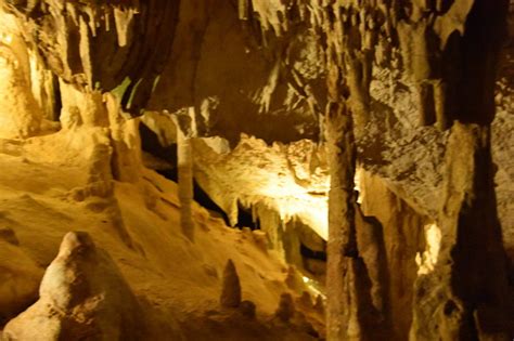 Ibiza Caves Of Can Marca Stock Photo Download Image Now Cave