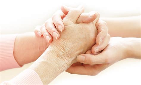 Hospice Care End Of Life Care Bennington Dorset And Rutland Vt