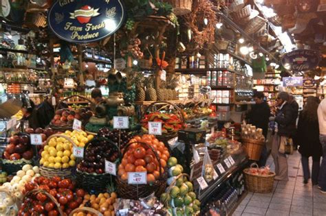 They offer clothing, shoes and accessories for the whole. Find the best grocery store in your NYC neighborhood