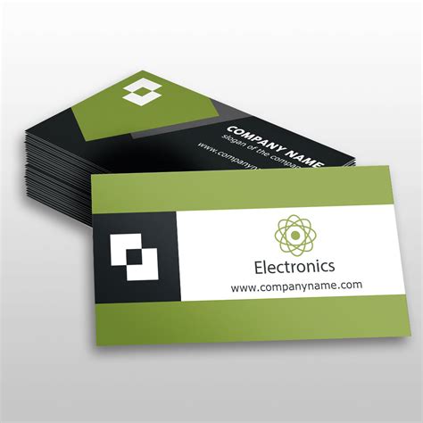 Create premium business cards, banners, brochures, and flyers with costco business printing. Printing Services Winnipeg| Flyers | Brochures | Business ...