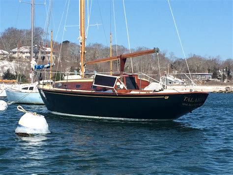 Hinckley Ladyben Classic Wooden Boats For Sale Free Nude Porn Photos