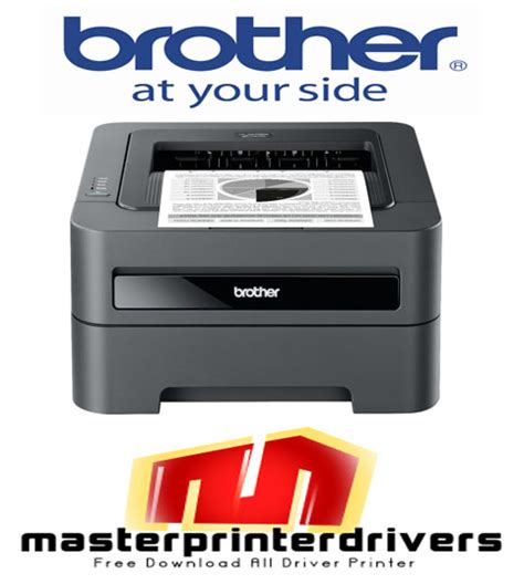 You can get the latest version of the printer driver compatible with your computer or laptop windows os version. Brother HL-2270DW Driver Download | Master Printer Drivers