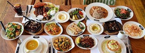 Ramadan food tips: What to eat and what to avoid - PKKH.tv