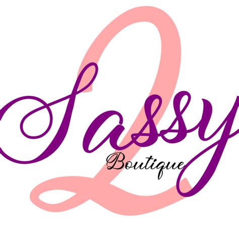 two sassy boutique posts facebook