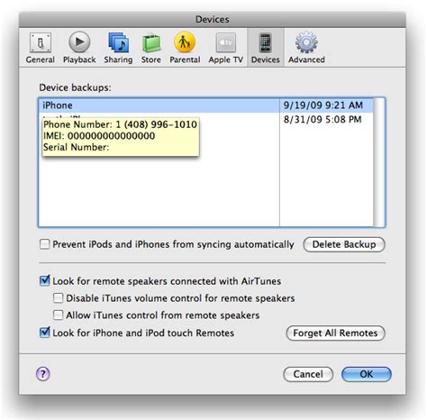 To delete these off your computer, click open finder > music > itunes > itunes media > music. how do i find backup file on my computer - Apple Community