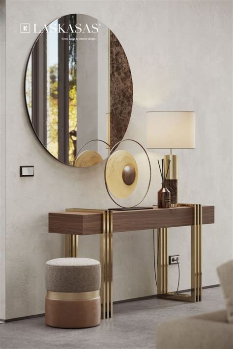 Bathroom Console Entryway Console Table Modern Console Tables Modern