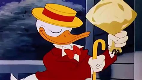 Donald Duck Funniest Episde Cartoon Youtube