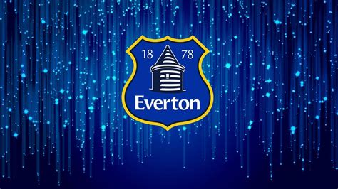 For the latest news on everton fc, including scores, fixtures, results, form guide & league position, visit the official website of the premier league. Everton F.C. Wallpapers - Wallpaper Cave
