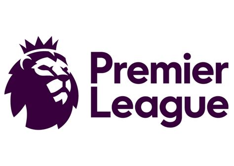 Get the latest premier league news for 2020/21 season including upcoming epl fixtures, live scores. More Premier League members test positive for COVID-19 ...