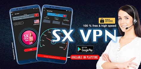 sx vpn free vpn proxy and unblock porn on windows pc download free 4 1 com free servers