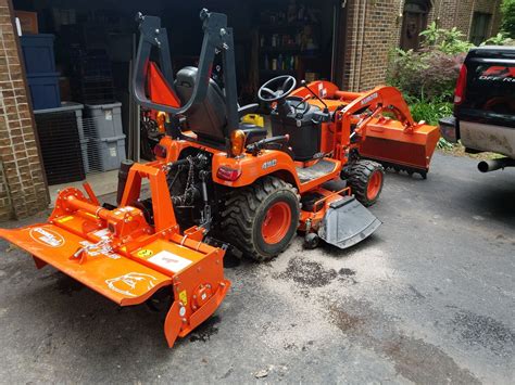 3 Point Rototiller Rotary Tillers For Sale Cosmo Rotary Tillers