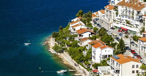 Neum 2020 Top 10 Tours And Activities With Photos Things To Do In