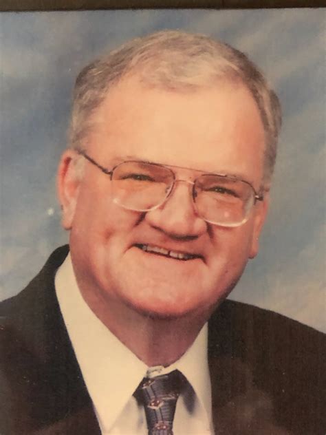 Norris Willis Obituary - Wichita, KS