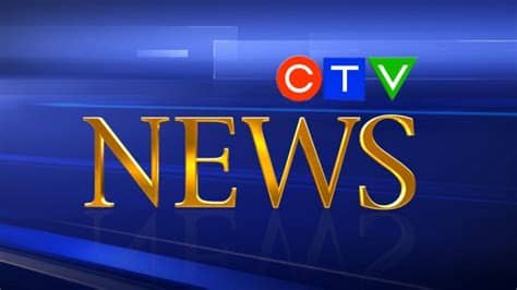 Latest ontario news, read 2020 breaking news updates about ontario. CTV News Northern Ontario LIVE | CTV Northern Ontario News
