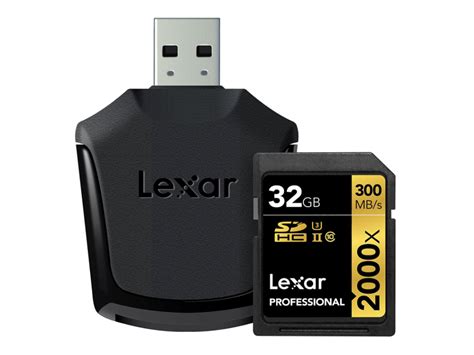 Check out our list of the best microsd cards available on the market! The best SD cards you can buy for your DSLR camera ...