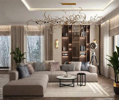 Cozy Living Room Ideas Tips For Modern Cozy Living Room