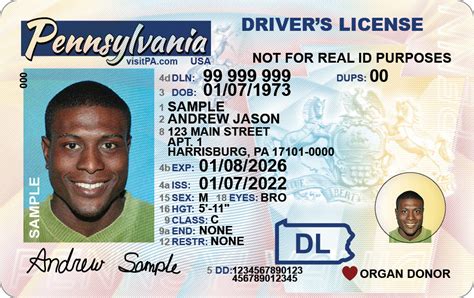 Real Id Frequently Asked Questions 2022